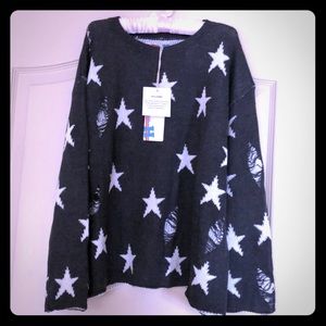 Vintage Havana - NWT - Kids Medium $20